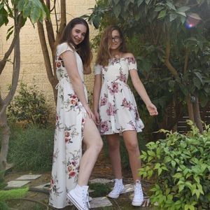 Meet your Posher, Layla